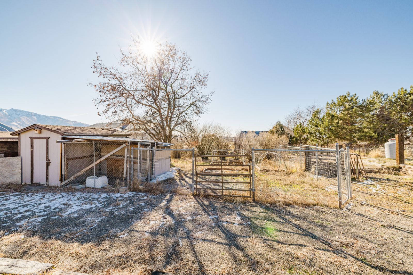 502 Ashcroft Drive Property Photo 49