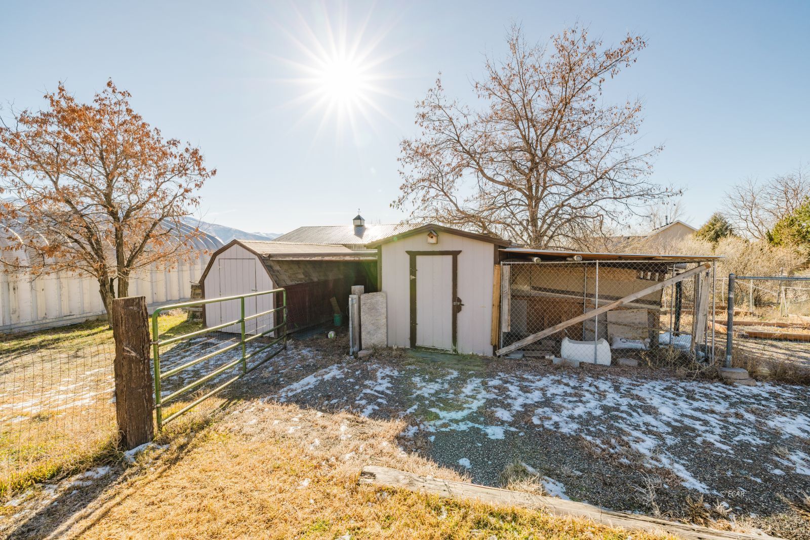 502 Ashcroft Drive Property Photo 50