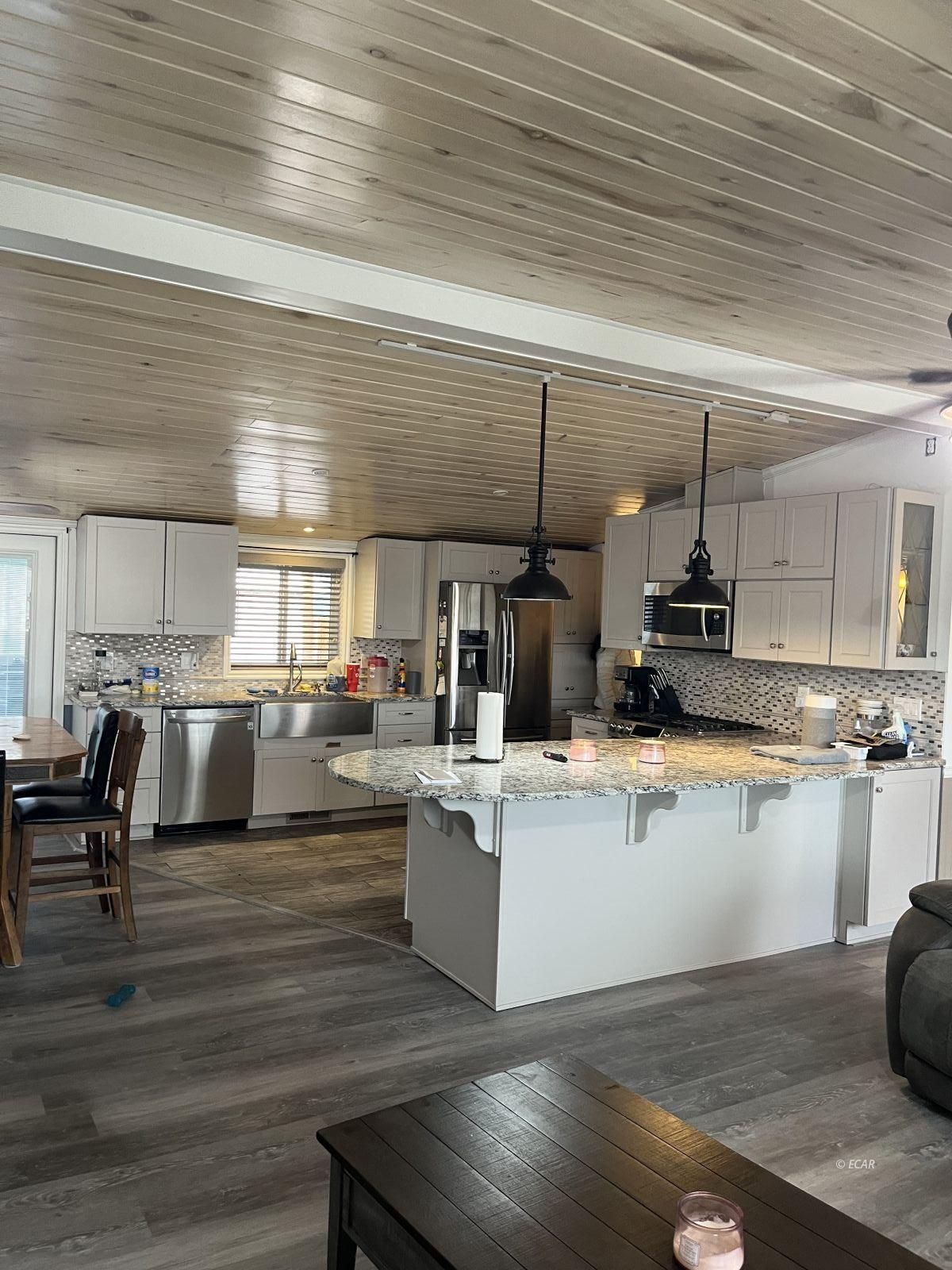 618 Hamilton Street Property Photo 2