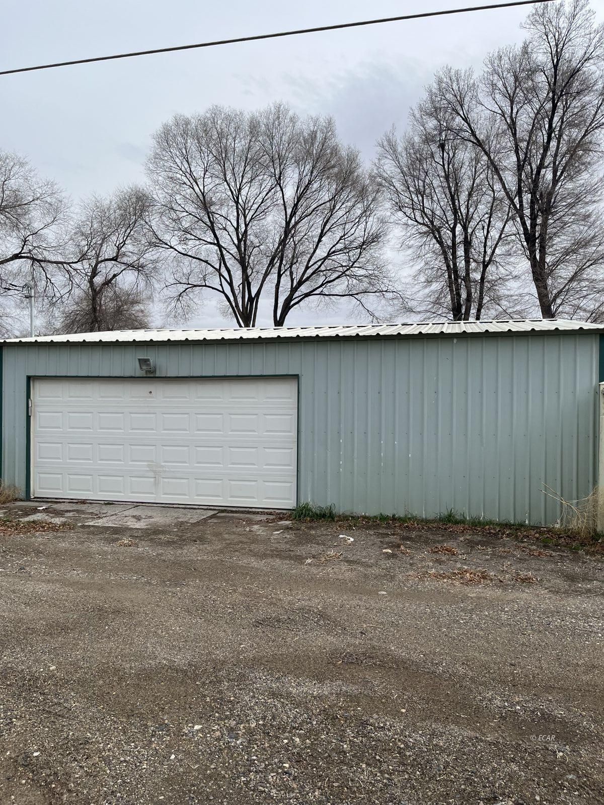 618 Hamilton Street Property Photo 3