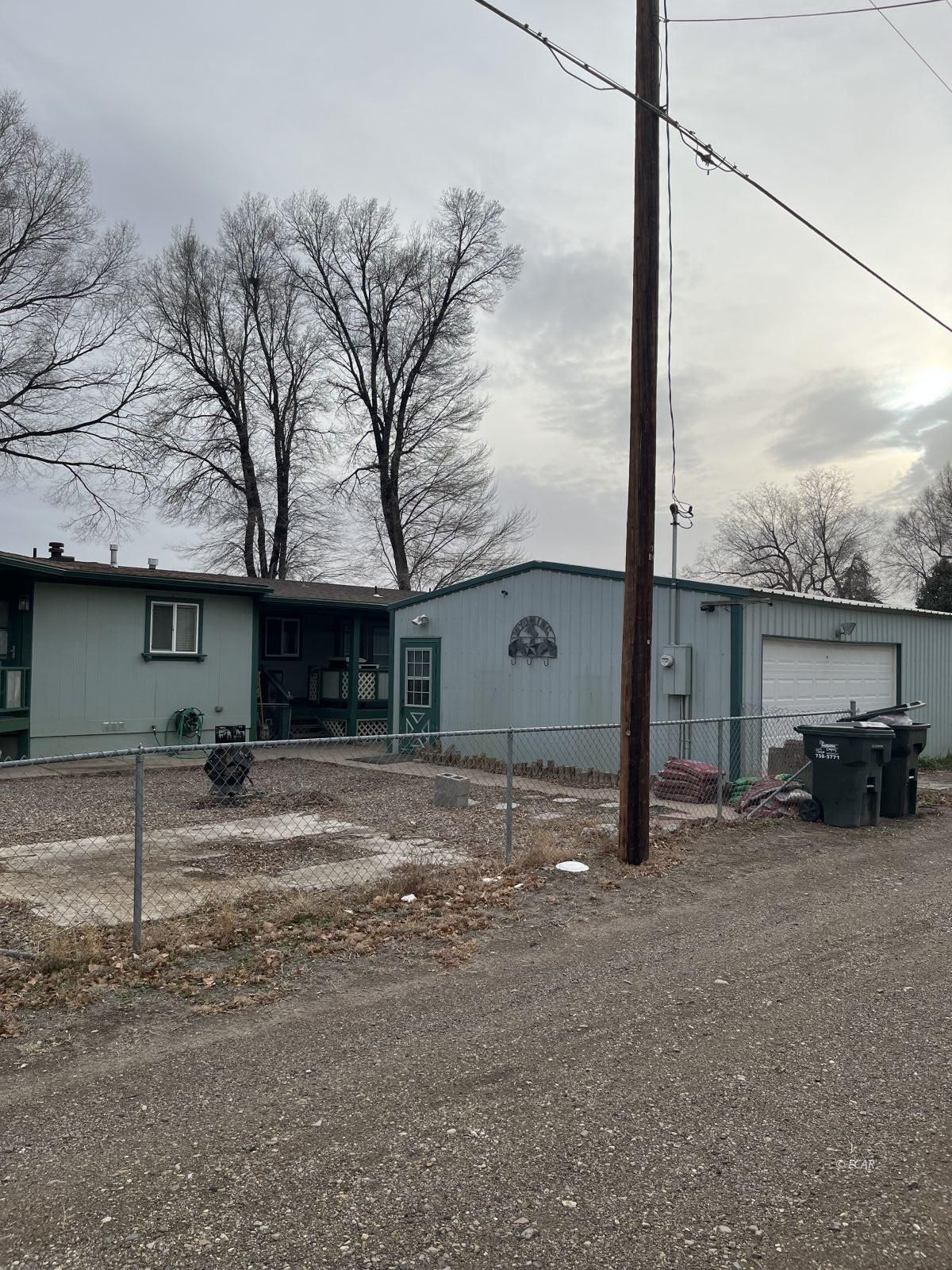 618 Hamilton Street Property Photo 4