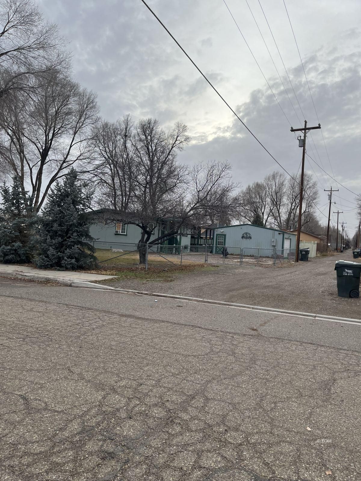 618 Hamilton Street Property Photo 5