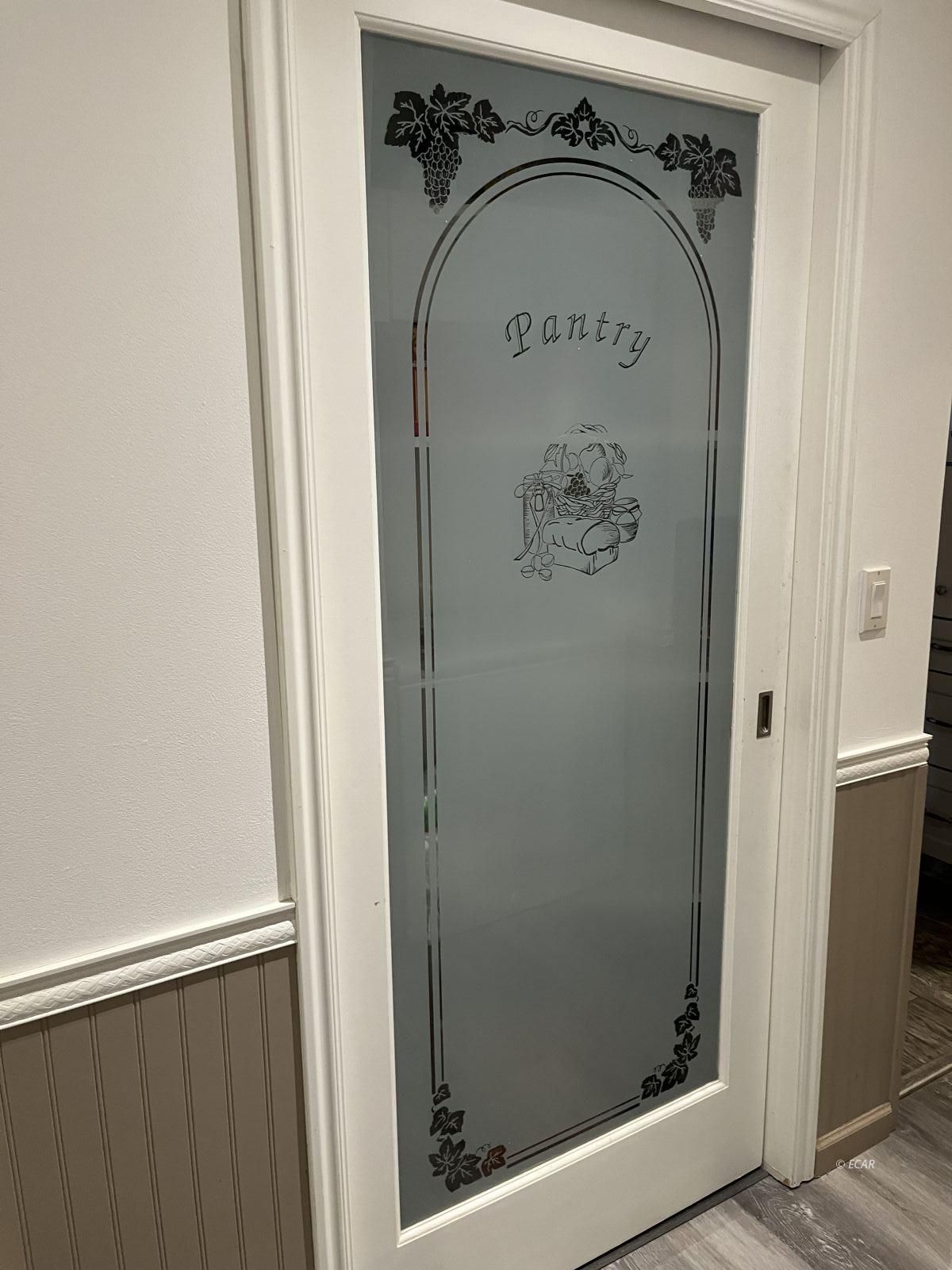 618 Hamilton Street Property Photo 10