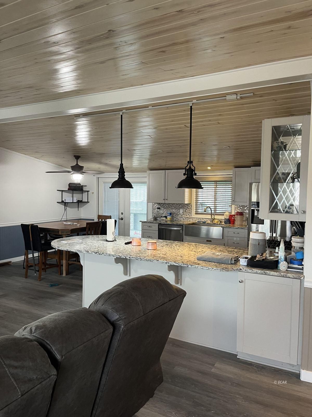 618 Hamilton Street Property Photo 11