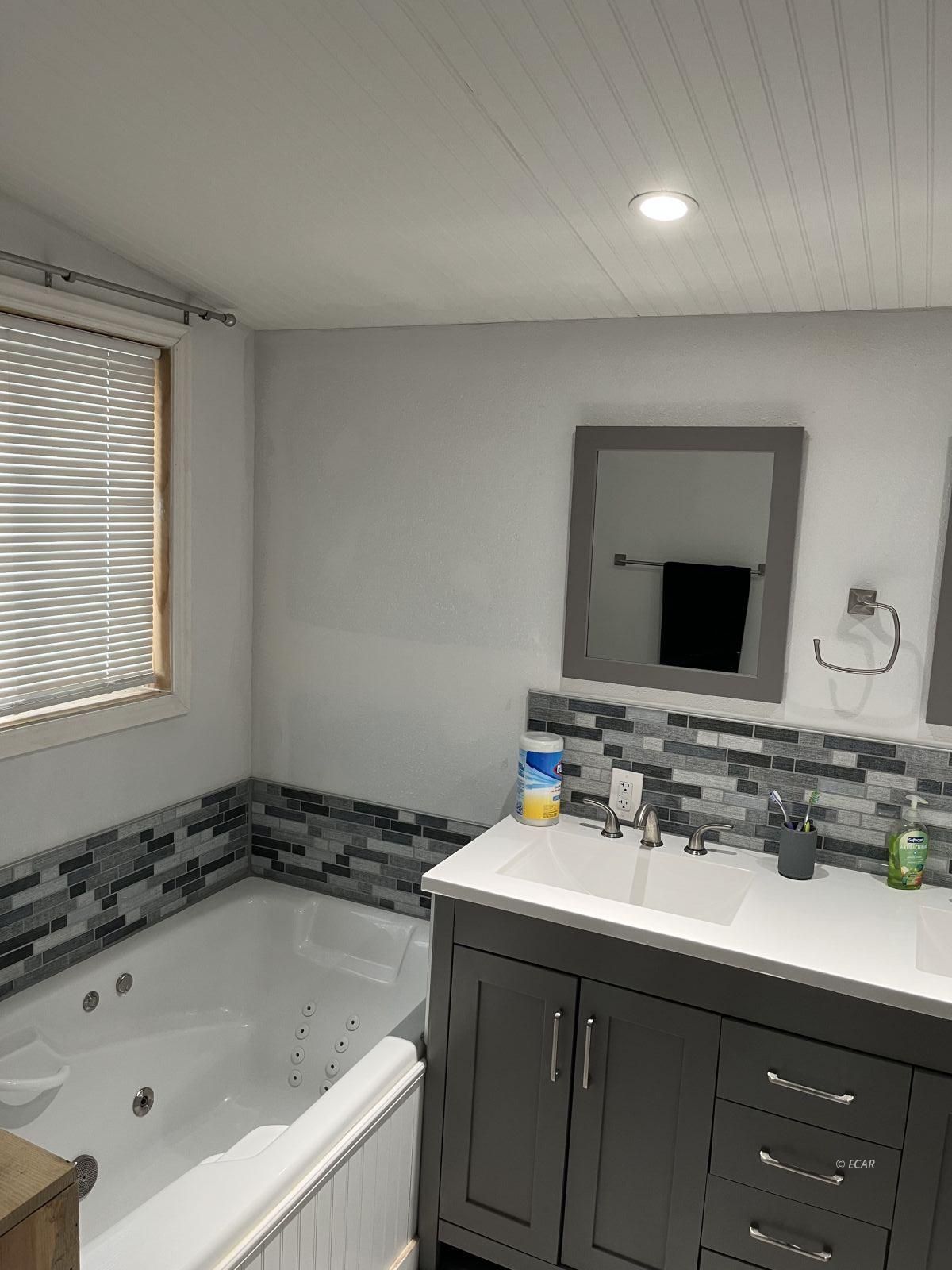 618 Hamilton Street Property Photo 12