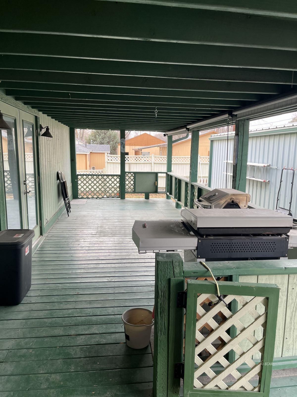 618 Hamilton Street Property Photo 13