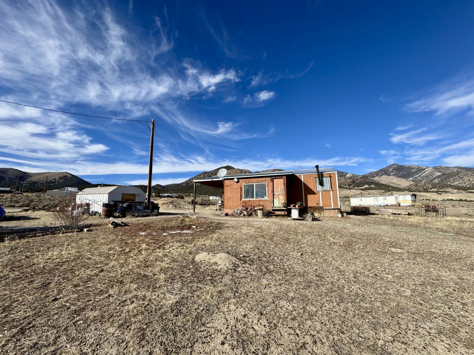 9 N Thompson Street Property Photo 2