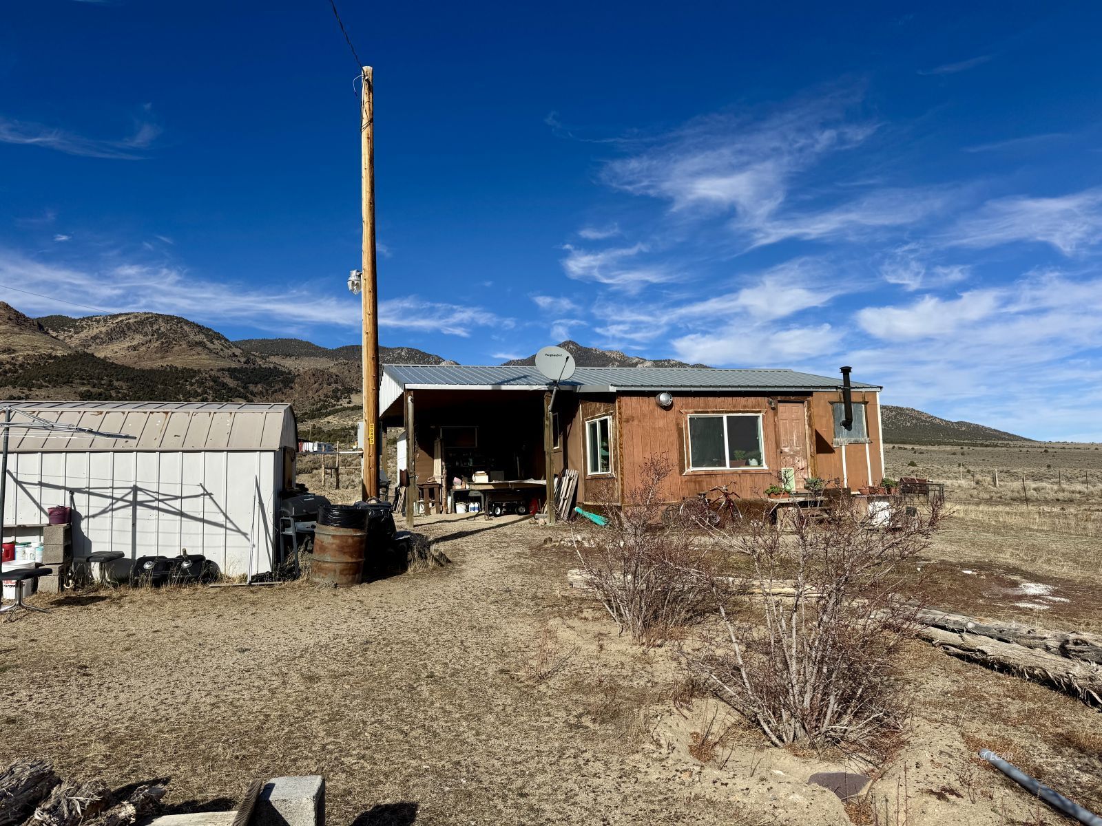9 N Thompson Street Property Photo 3