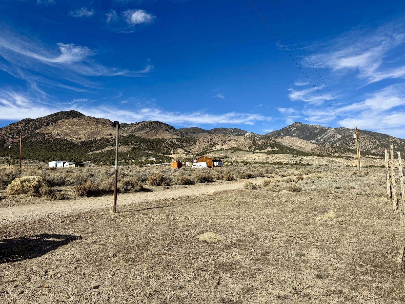 9 N Thompson Street Property Photo 7