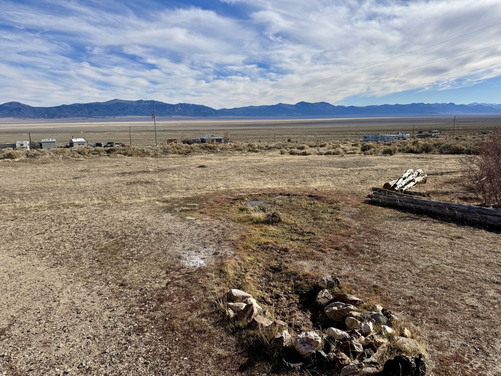 9 N Thompson Street Property Photo 8