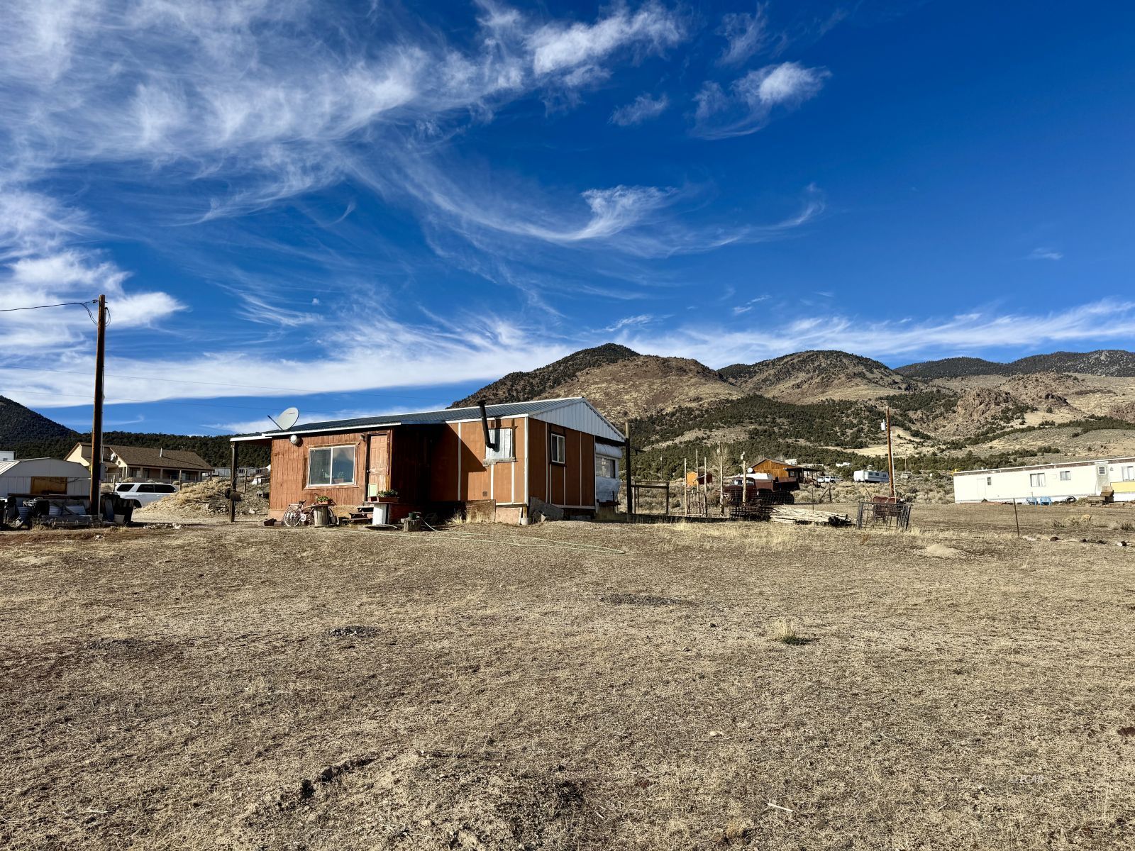 9 N Thompson Street Property Photo 9