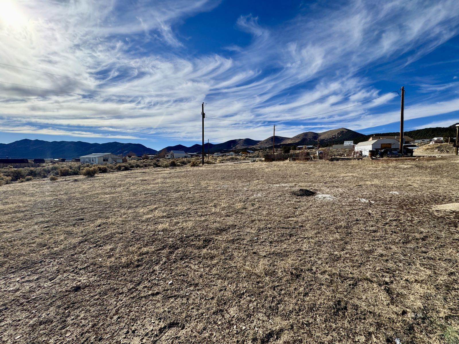 9 N Thompson Street Property Photo 12