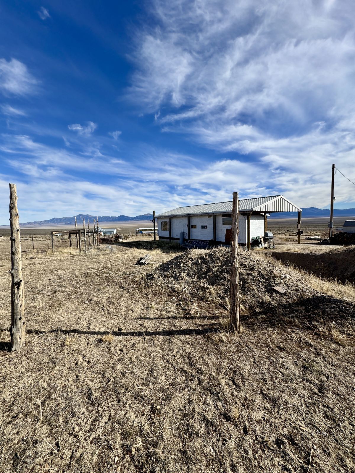 9 N Thompson Street Property Photo 14