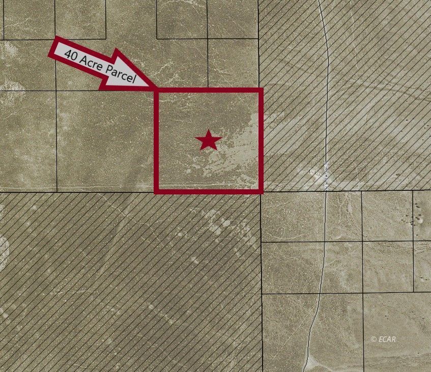 009-33c-032 Sec 19 Twp 36n Rge 65 Parcel Property Photo 1