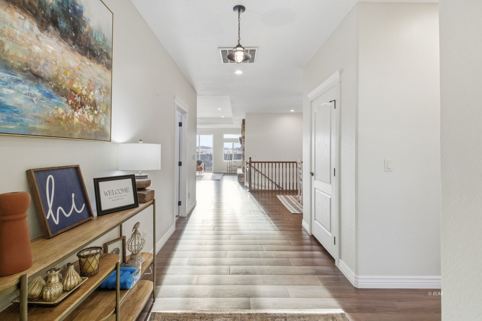 22 Gallinas Drive Property Photo 5