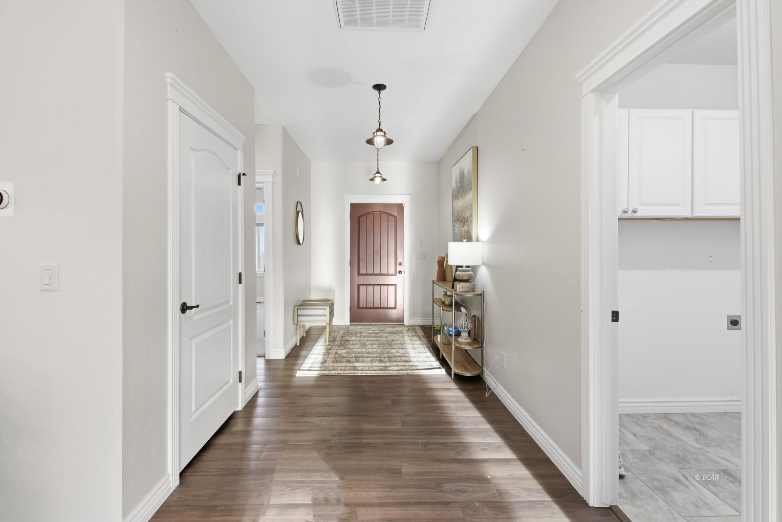 22 Gallinas Drive Property Photo 6