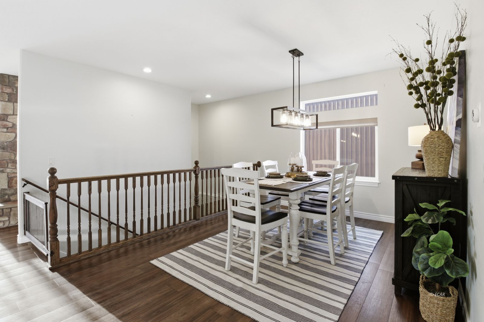 22 Gallinas Drive Property Photo 7