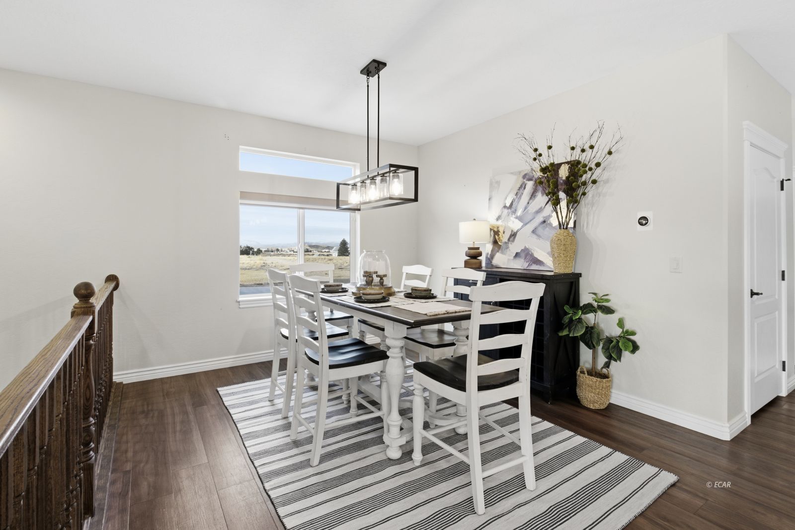 22 Gallinas Drive Property Photo 8