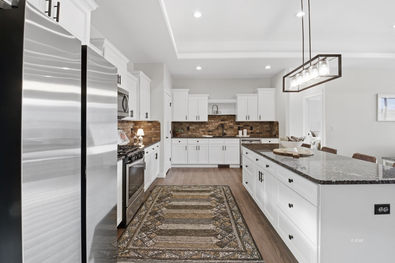 22 Gallinas Drive Property Photo 10