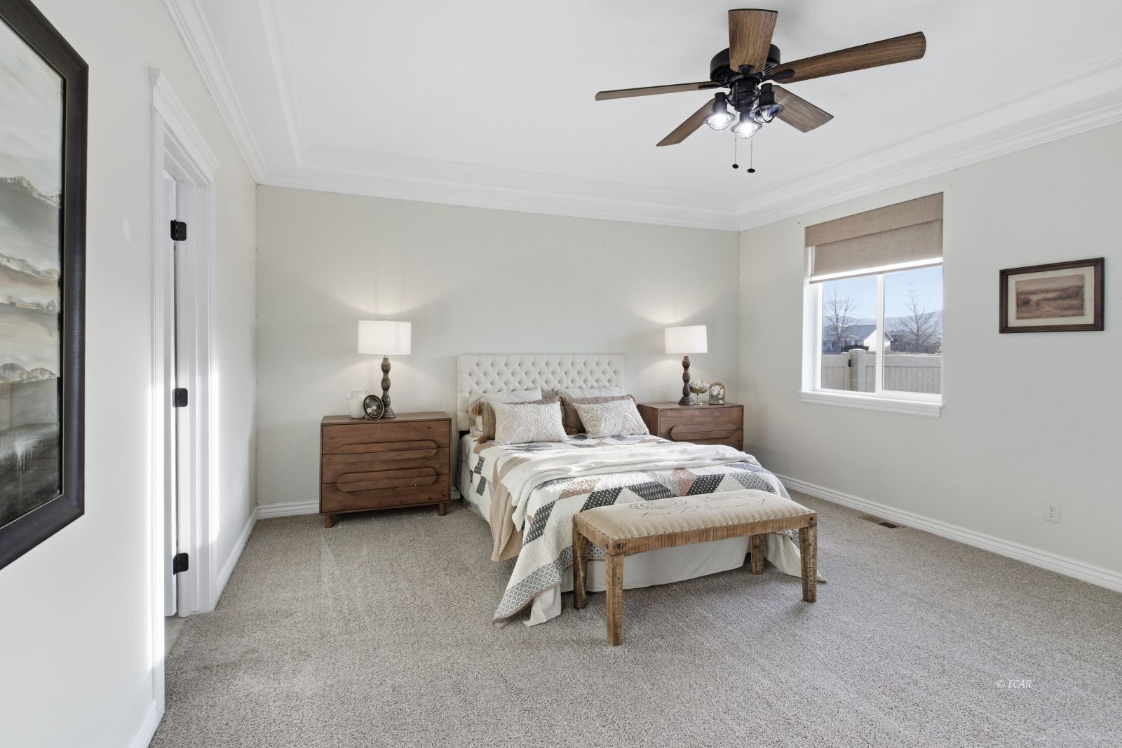 22 Gallinas Drive Property Photo 17