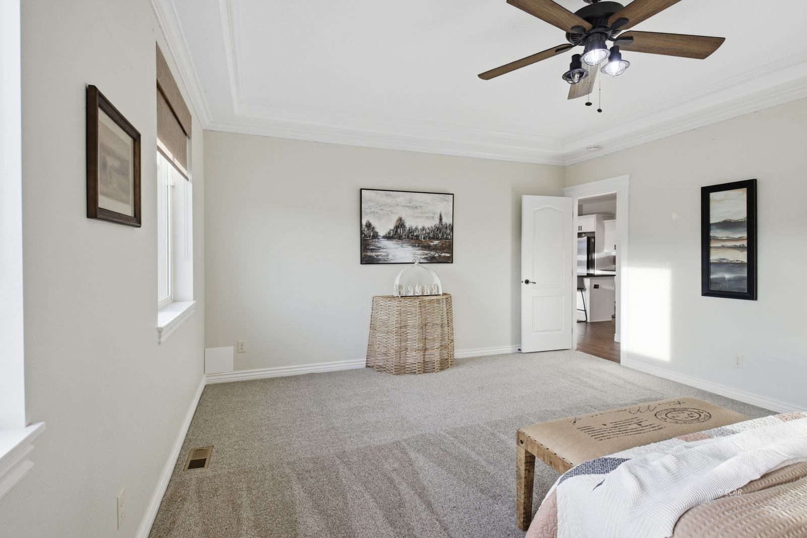 22 Gallinas Drive Property Photo 18