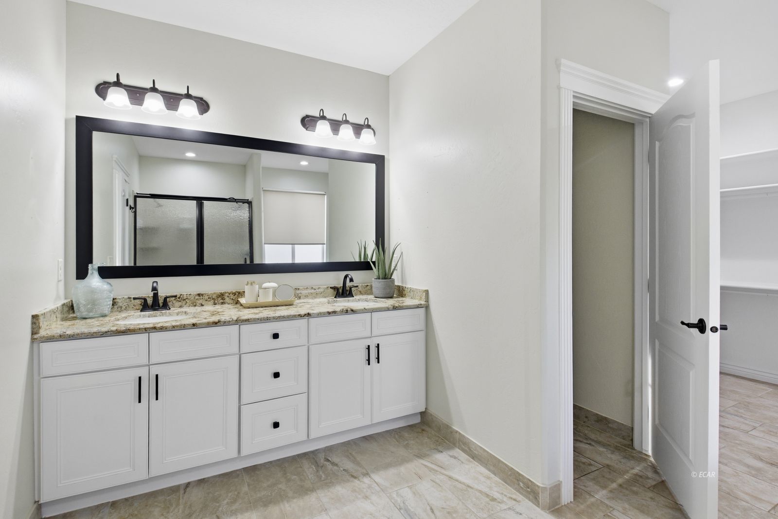 22 Gallinas Drive Property Photo 19