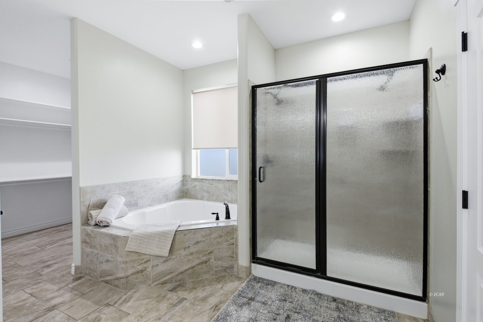 22 Gallinas Drive Property Photo 20