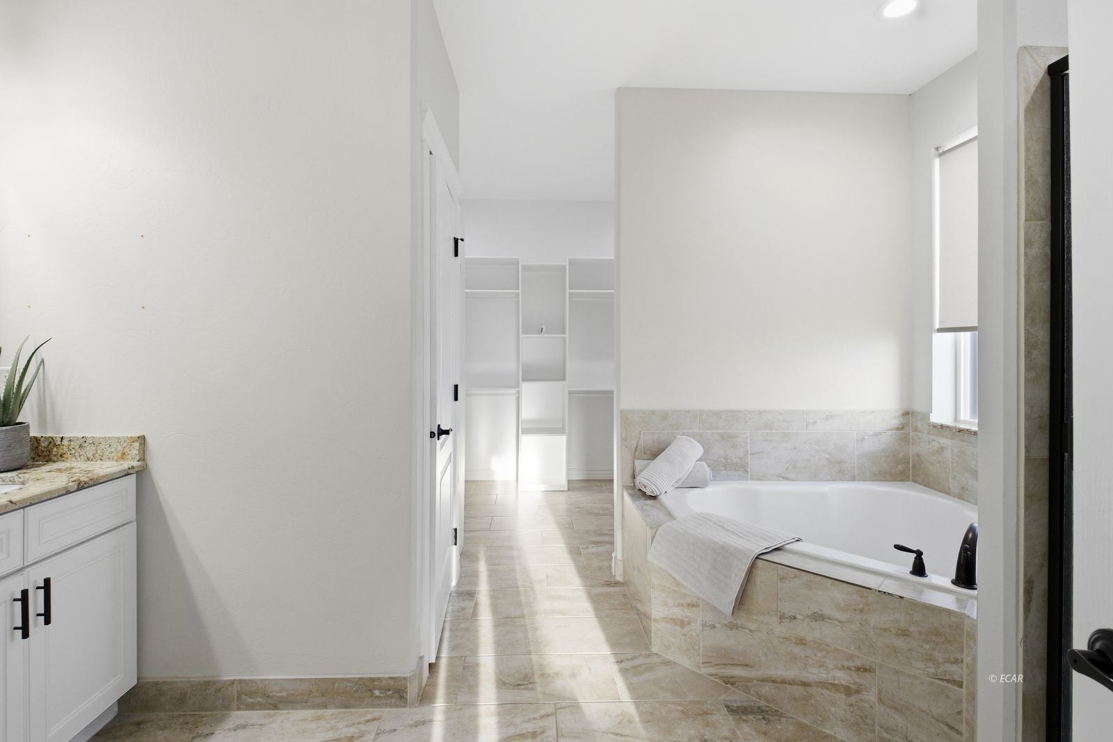 22 Gallinas Drive Property Photo 21