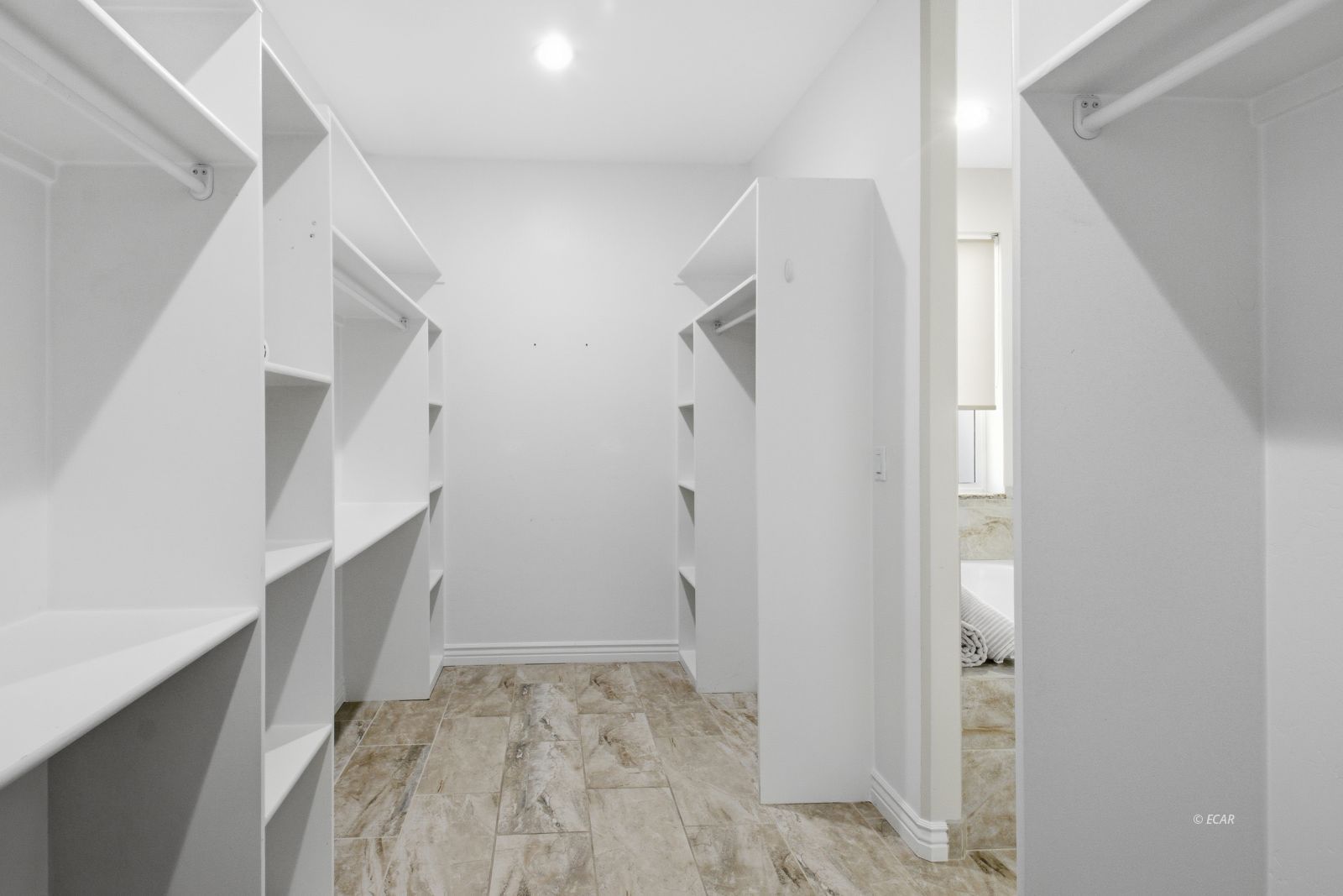 22 Gallinas Drive Property Photo 22