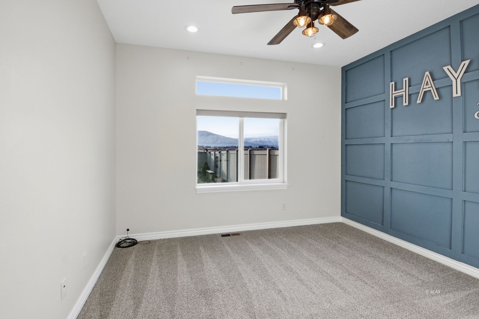 22 Gallinas Drive Property Photo 23