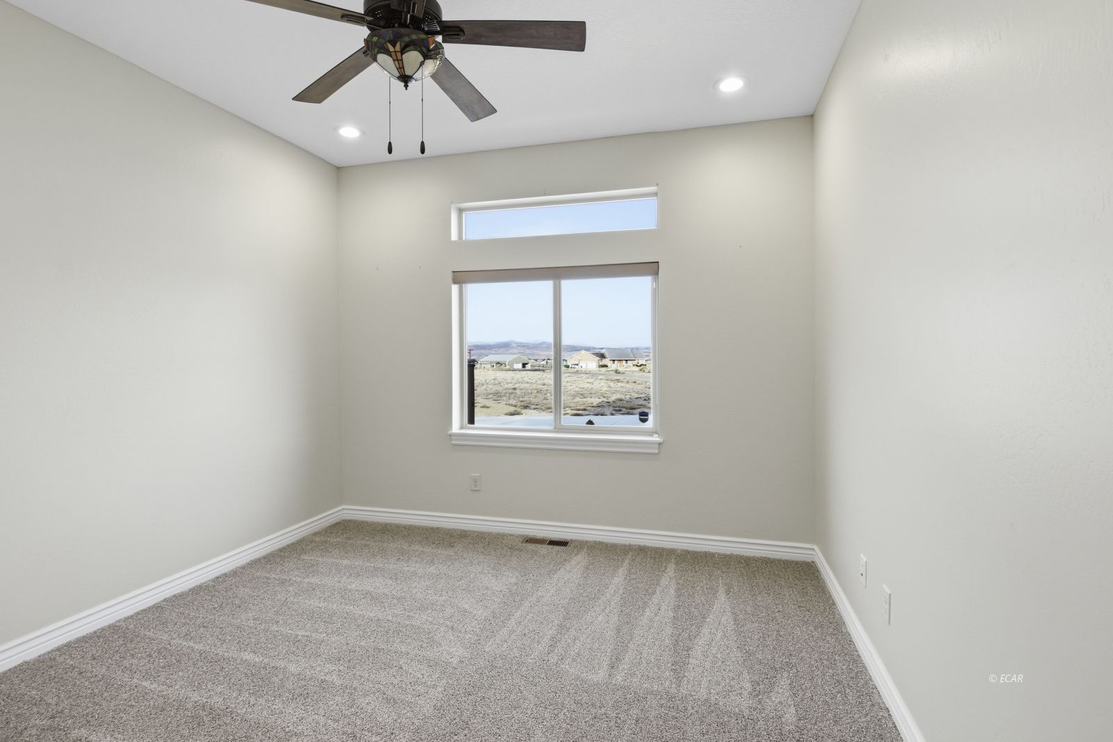 22 Gallinas Drive Property Photo 24