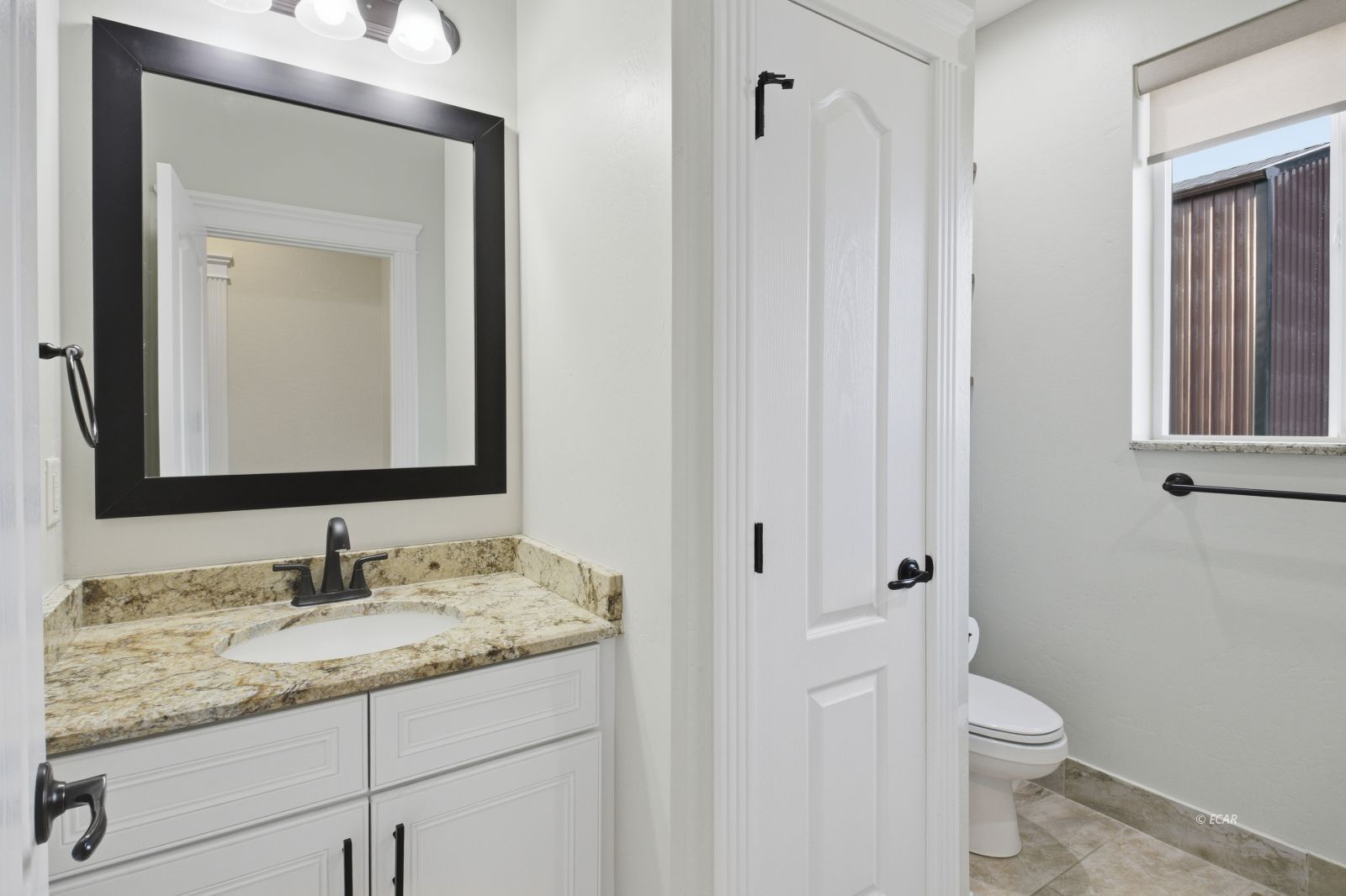 22 Gallinas Drive Property Photo 25