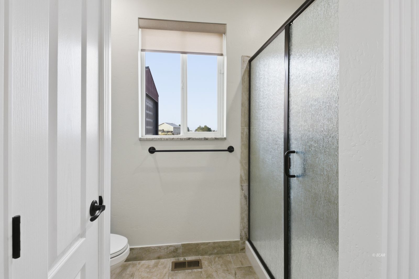 22 Gallinas Drive Property Photo 26