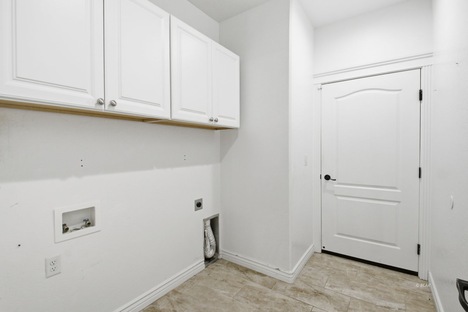 22 Gallinas Drive Property Photo 27