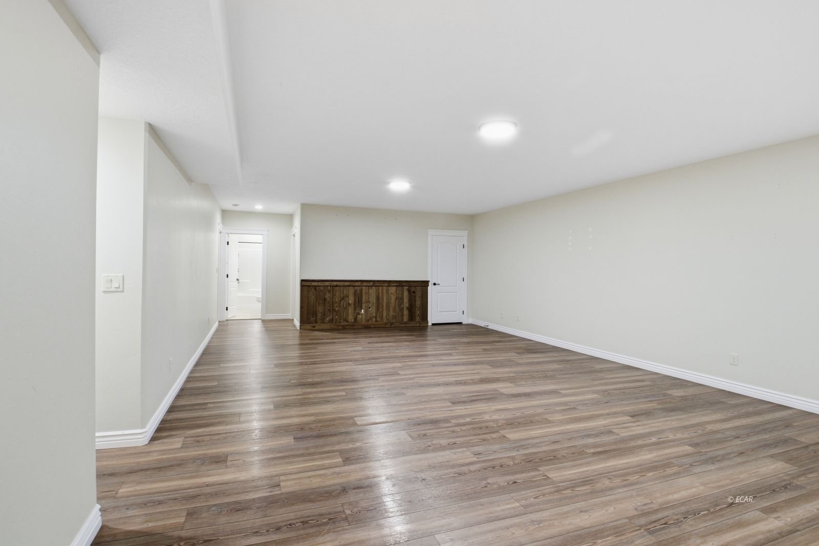 22 Gallinas Drive Property Photo 28