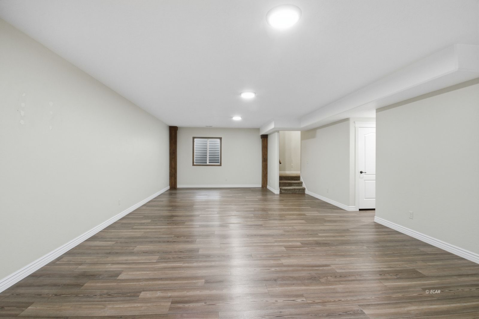 22 Gallinas Drive Property Photo 29