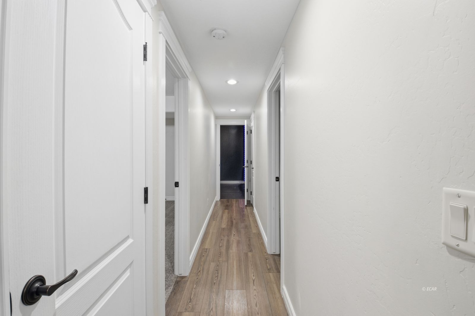 22 Gallinas Drive Property Photo 30