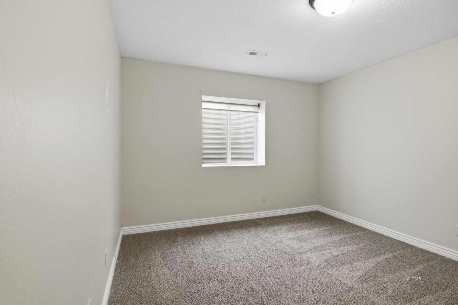 22 Gallinas Drive Property Photo 31