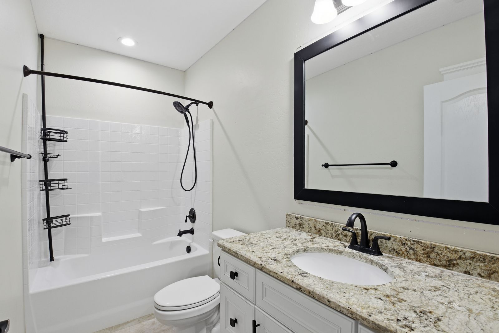 22 Gallinas Drive Property Photo 32