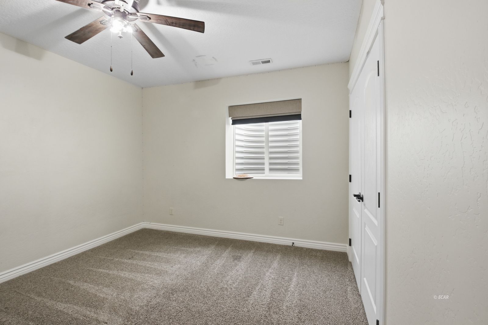 22 Gallinas Drive Property Photo 33