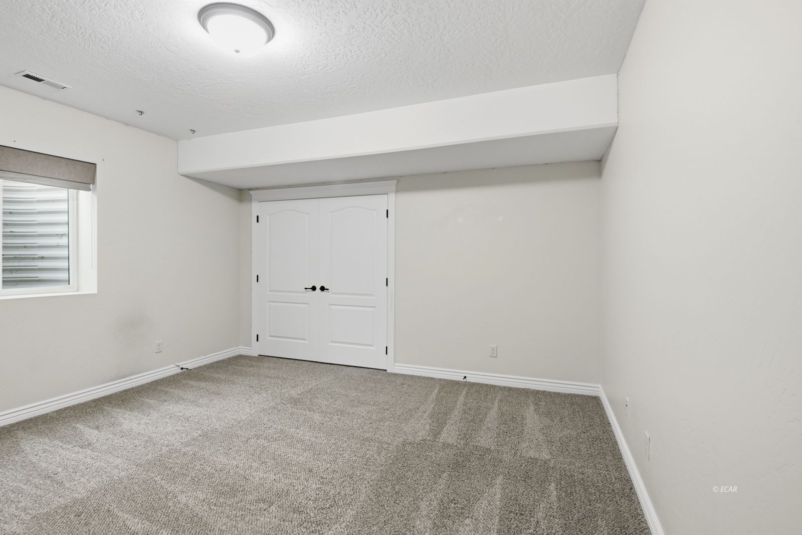 22 Gallinas Drive Property Photo 34