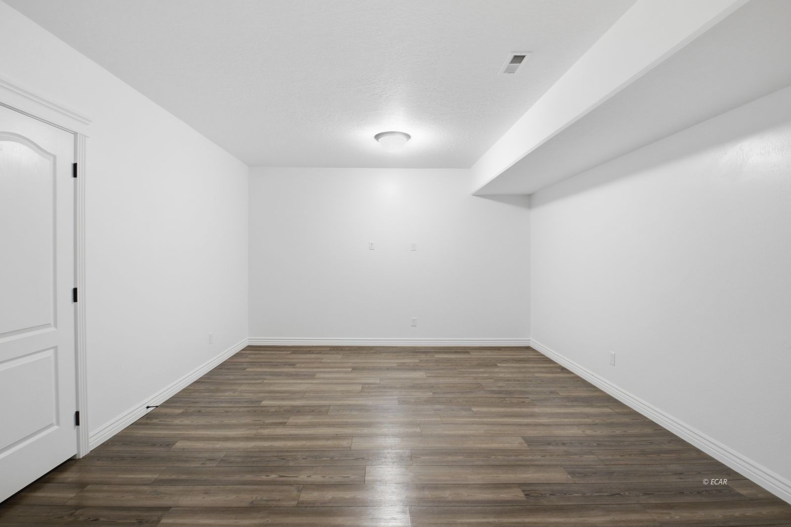 22 Gallinas Drive Property Photo 35