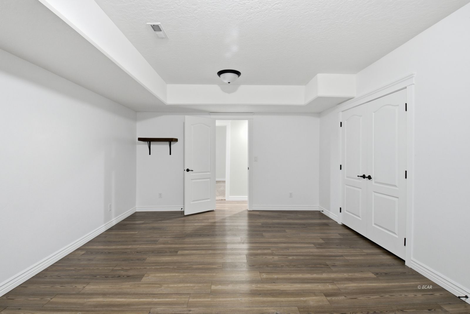 22 Gallinas Drive Property Photo 36