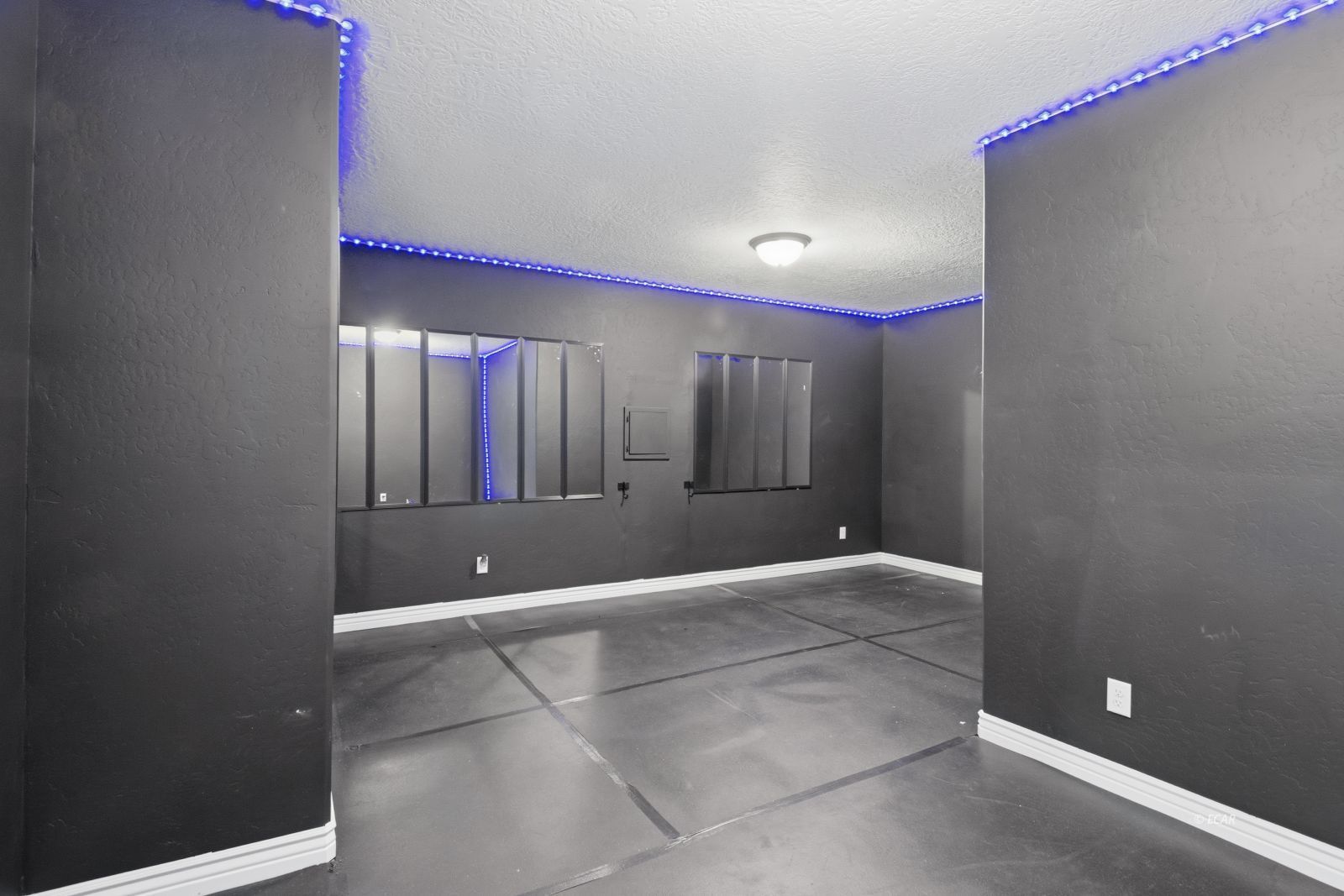 22 Gallinas Drive Property Photo 37