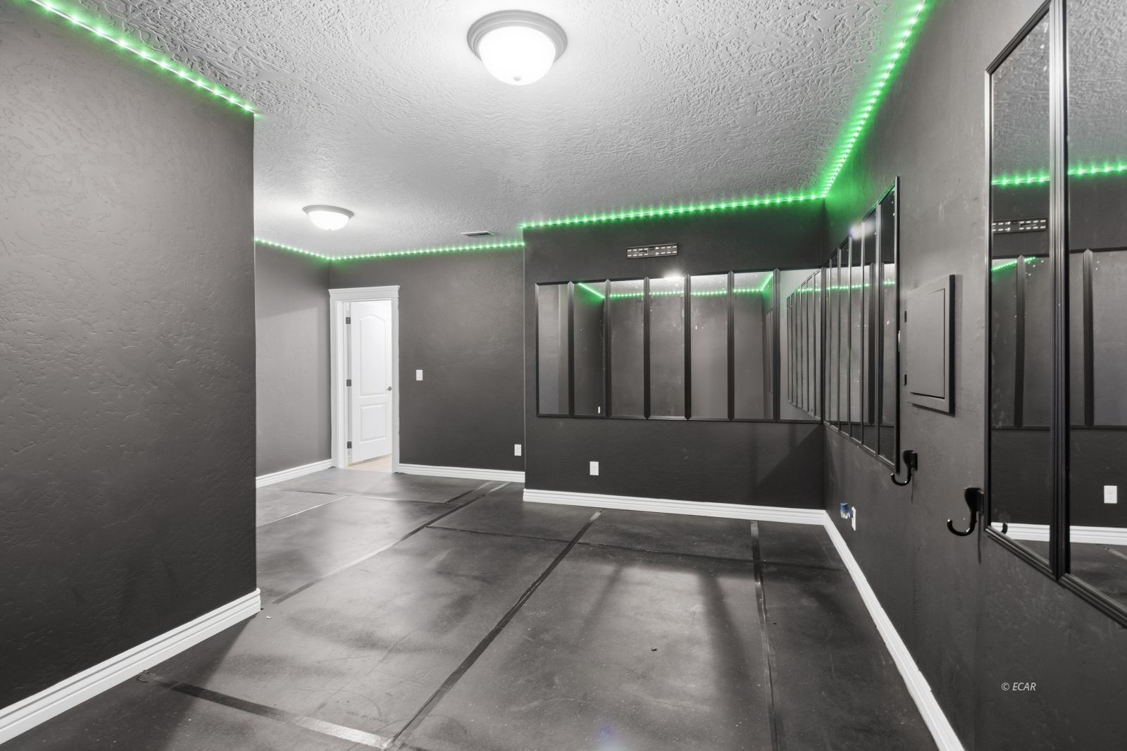 22 Gallinas Drive Property Photo 38