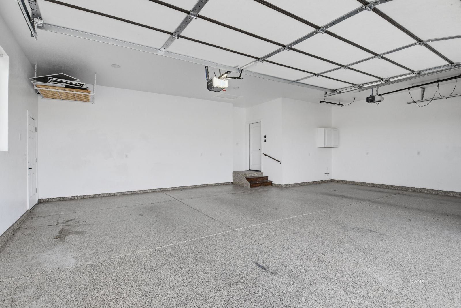 22 Gallinas Drive Property Photo 39