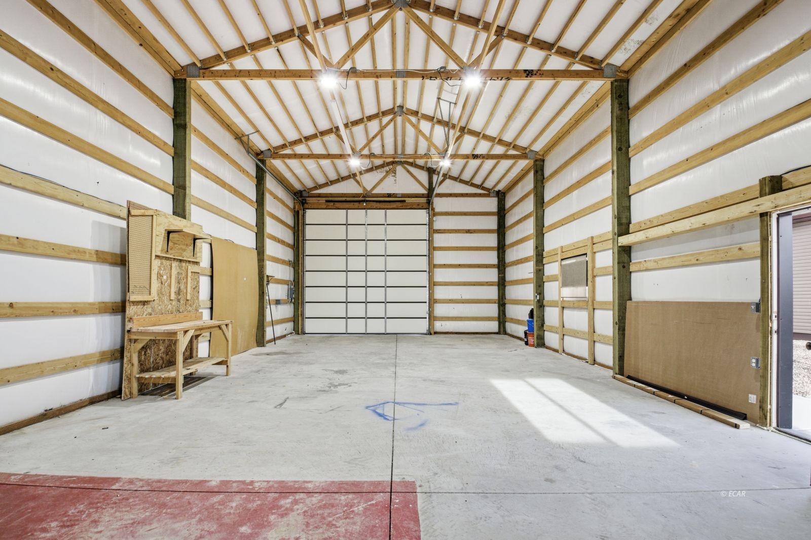 22 Gallinas Drive Property Photo 40