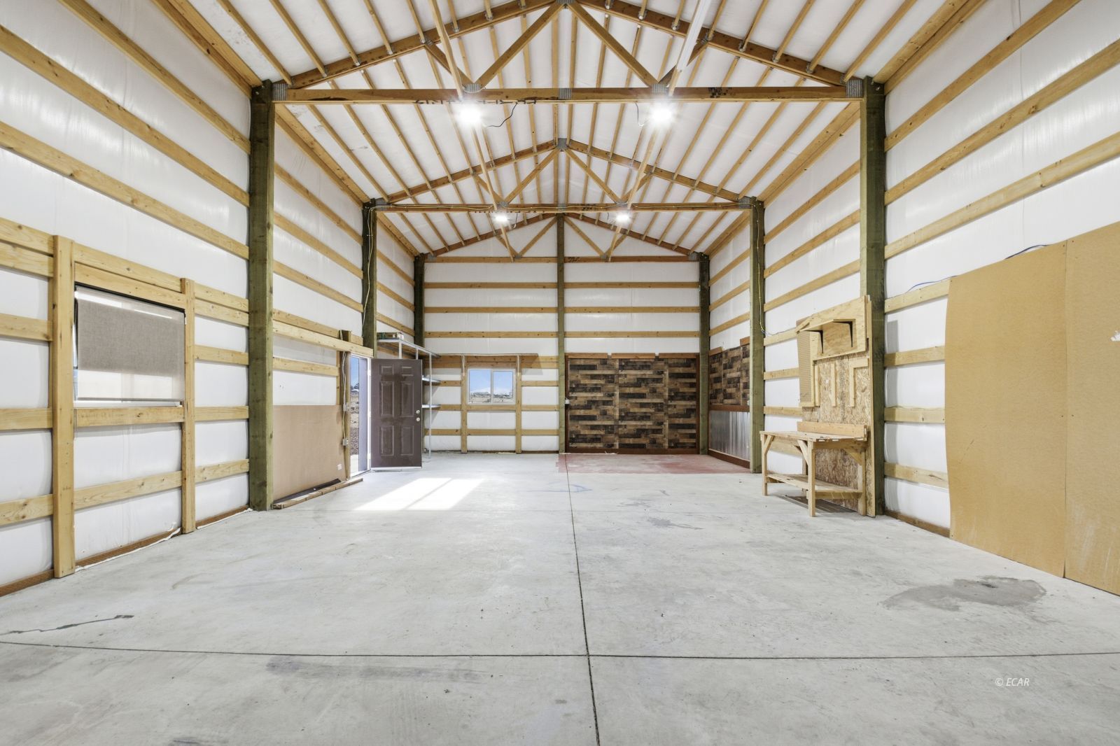 22 Gallinas Drive Property Photo 41