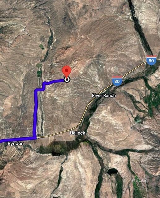 Sec 29 Twp 37n Rge 58e Mdb&m . Property Photo 1