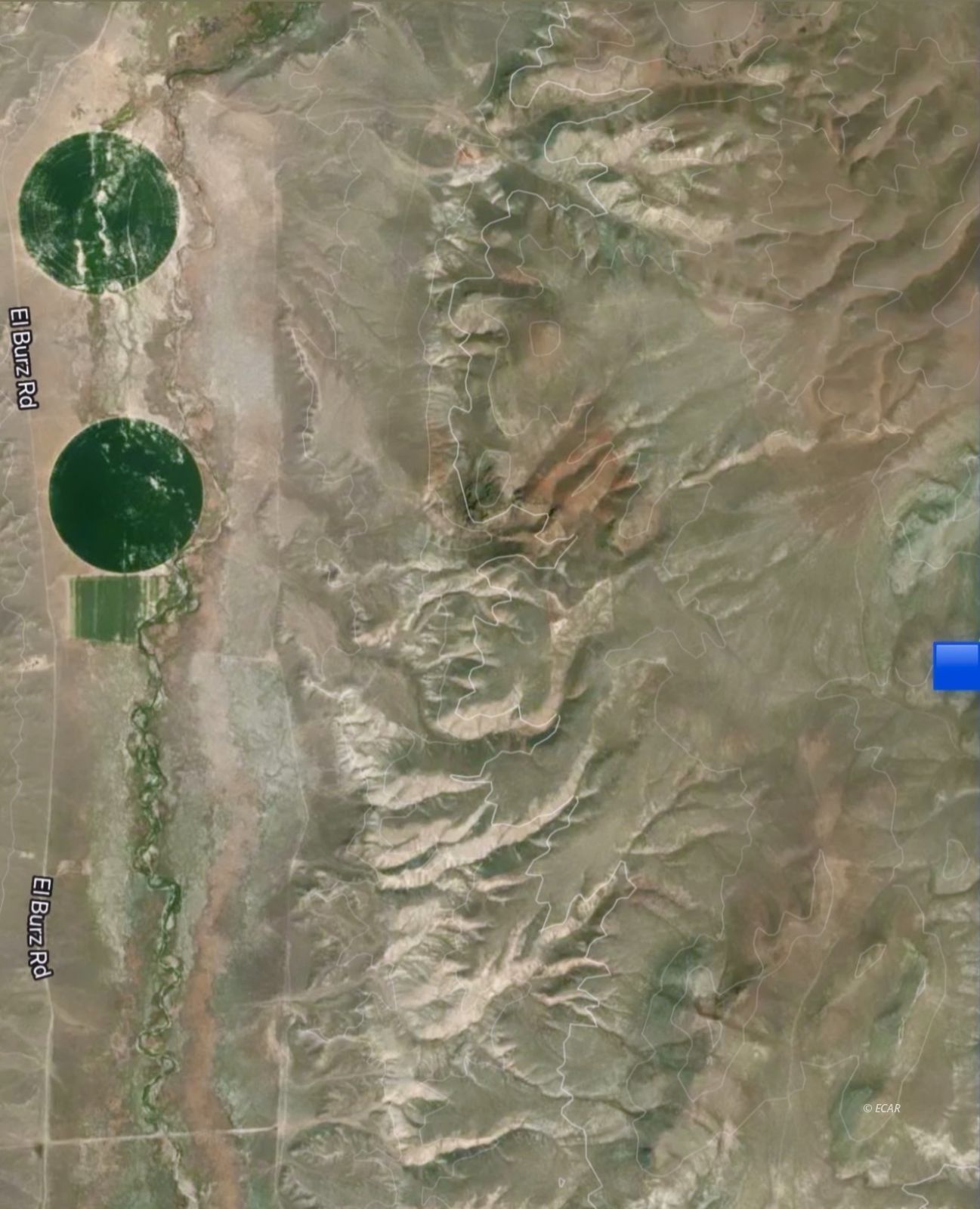 Sec 29 Twp 37n Rge 58e Mdb&m . Property Photo 2